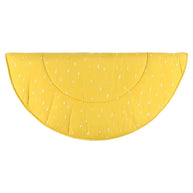 Activity Play Mat with Arches - Mr. Lion