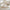 Ladder With a Slide-Climbing Wall - White