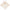 Baby Swaddle with Bear Ears – Bearly Cream