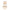 Baby Swaddle with Bear Ears – Bearly Cream