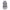 Baby Swaddle with Bear Ears – Grey