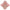 Baby Swaddle with Bear Ears – Powder Pink
