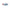 Kocot Kids Junior Bed Brandweerauto Blauw kinderbed met opberglade en zijbeveiliging