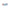 Kocot Kids Junior Bed Brandweerauto Blauw kinderbed met handige lade en zijbeveiliging
