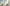 Babydreams Children’s Bed – No Pattern