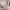 Babydreams Children’s Bed – No Pattern