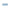 Babydreams Children’s Bed – No Pattern