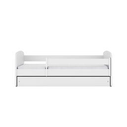 Babydreams Children’s Bed – No Pattern