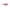 Kocot Kids Junior Bed Prinses roze kinderbed met lade en veiligheidsbeugels