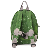 Backpack - Mr. Alligator