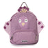 Backpack - Mrs. Peacock
