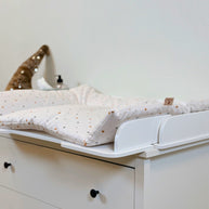 Changing Table Mat
