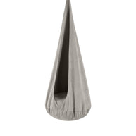 Cocoon Swing for Kids - Stone Whisper