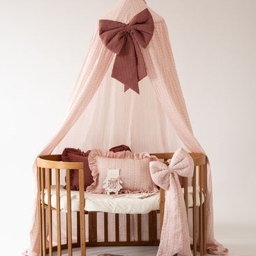 Bedhemel - Vintage