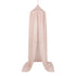 Cotton Canopy - Vintage
