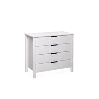 Commode ELIN - Wit