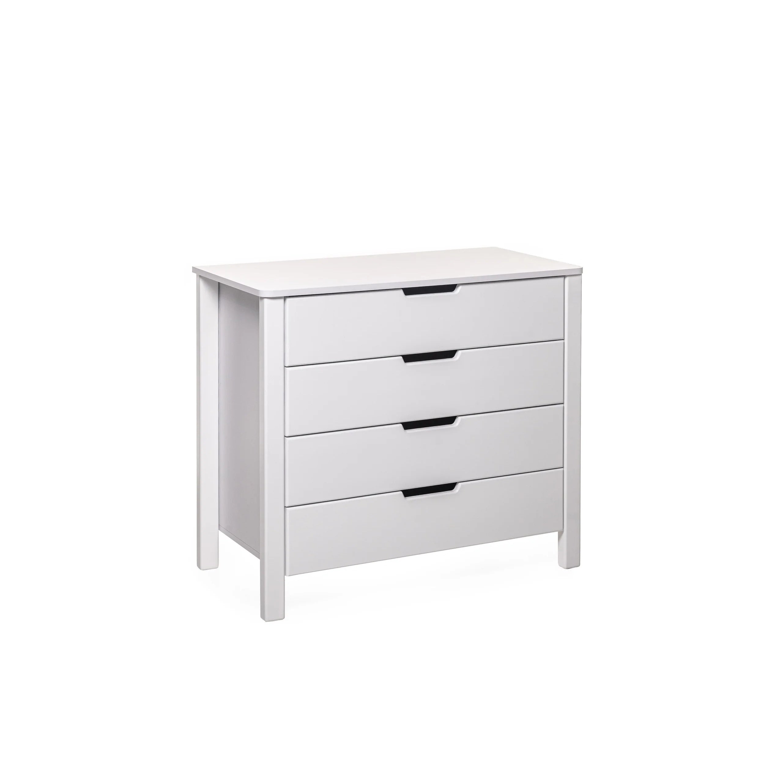 Commode ELIN - Wit