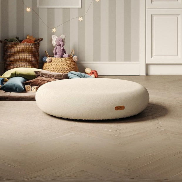 Indoor Jumpspot - Beige