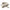 MeowBaby Ballenbak Schildpad Bouclé in zachte oat biscuit beige kleur voor kinderen