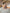 Foam Puzzle Playmat - Terrazzo Dove