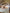 Foam Puzzle Playmat - Terrazzo Dove