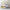 Kocot Kids Junior Bed Huisje Bella natural grenenhout kinderbed met vlaggenlijn