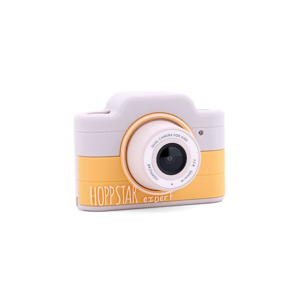 Kids Camera Expert