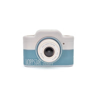 Kids Camera Expert