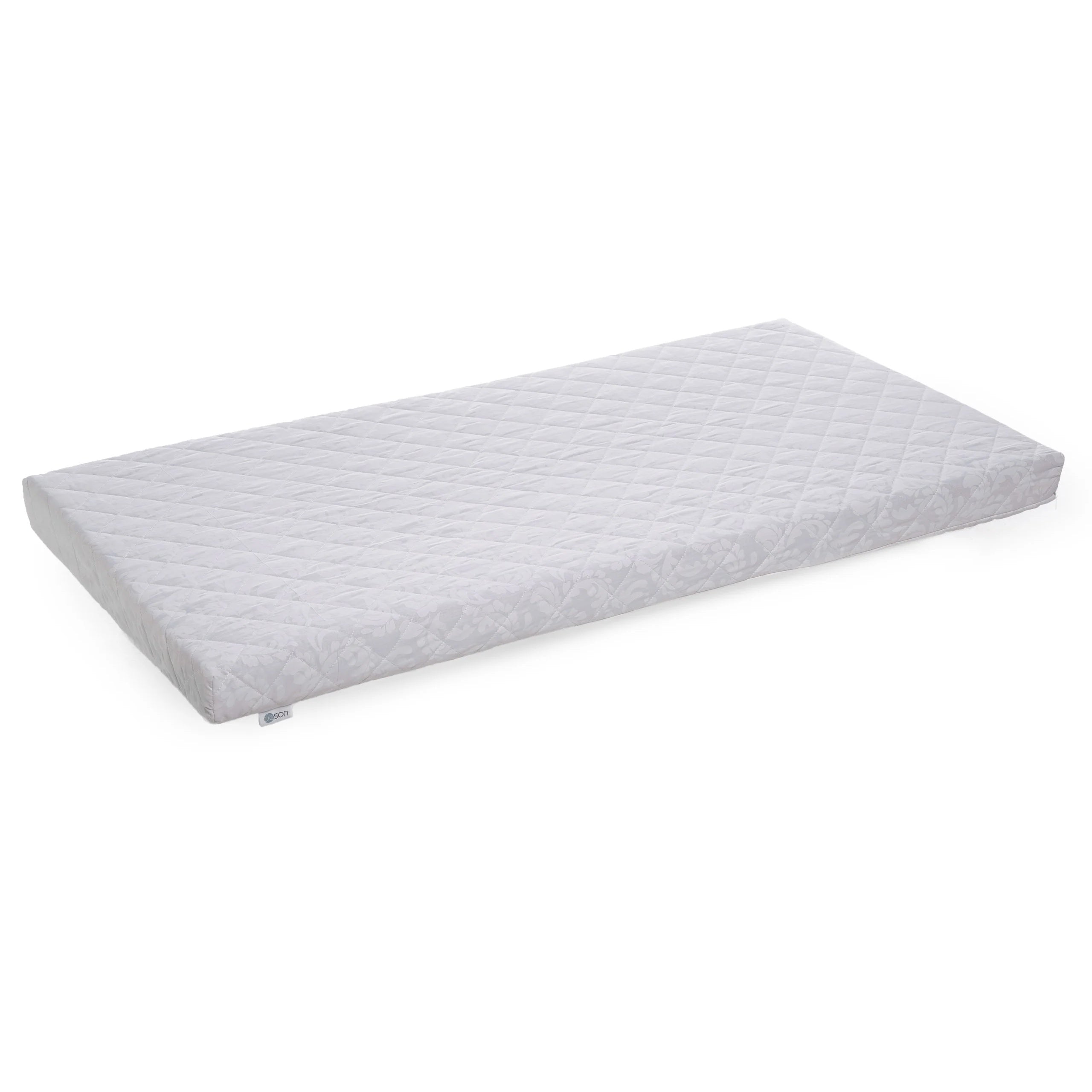Dreemsy babymatras 120x60 cm