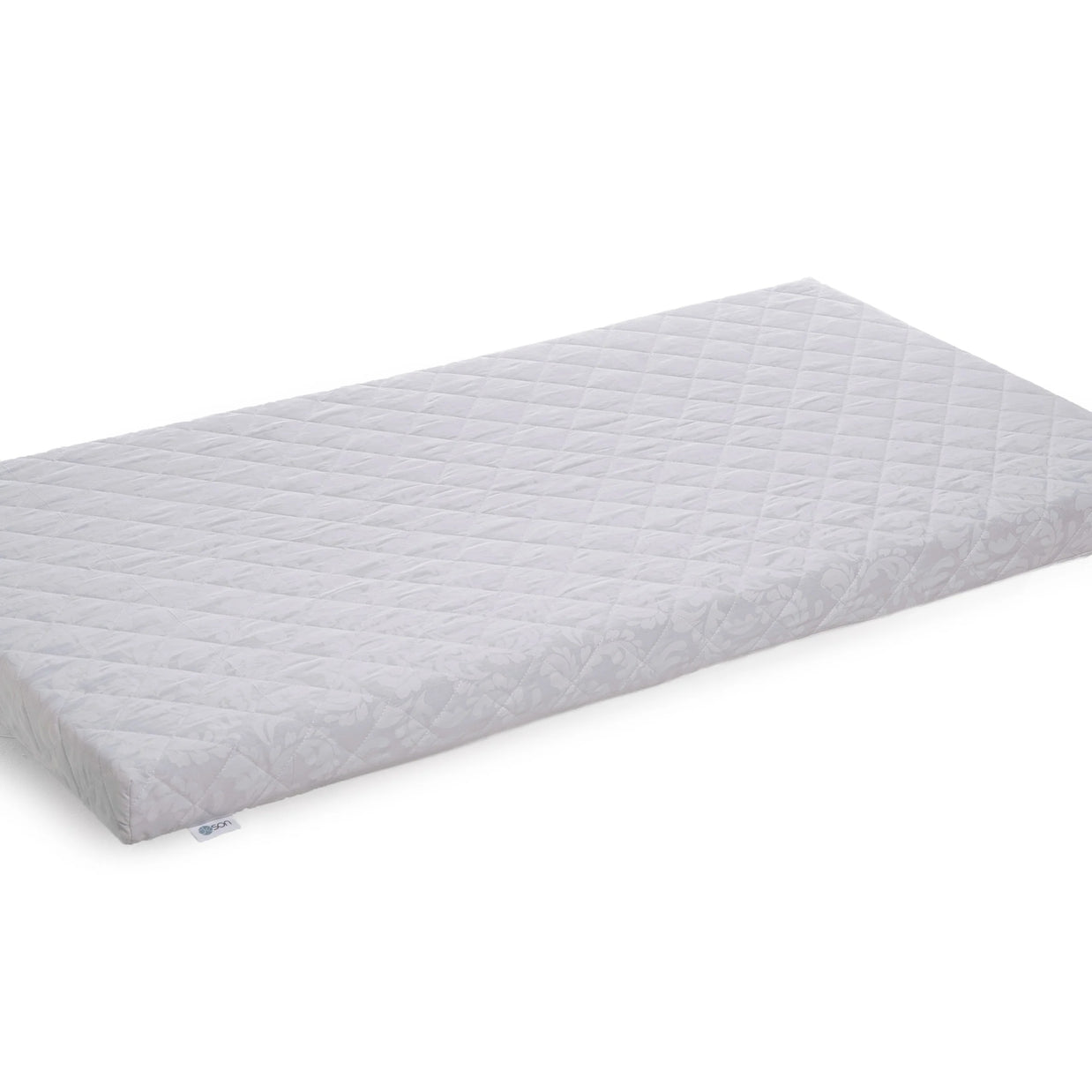 Dreemsy babymatras 120x60 cm