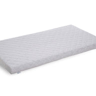 Dreemsy babymatras 120x60 cm