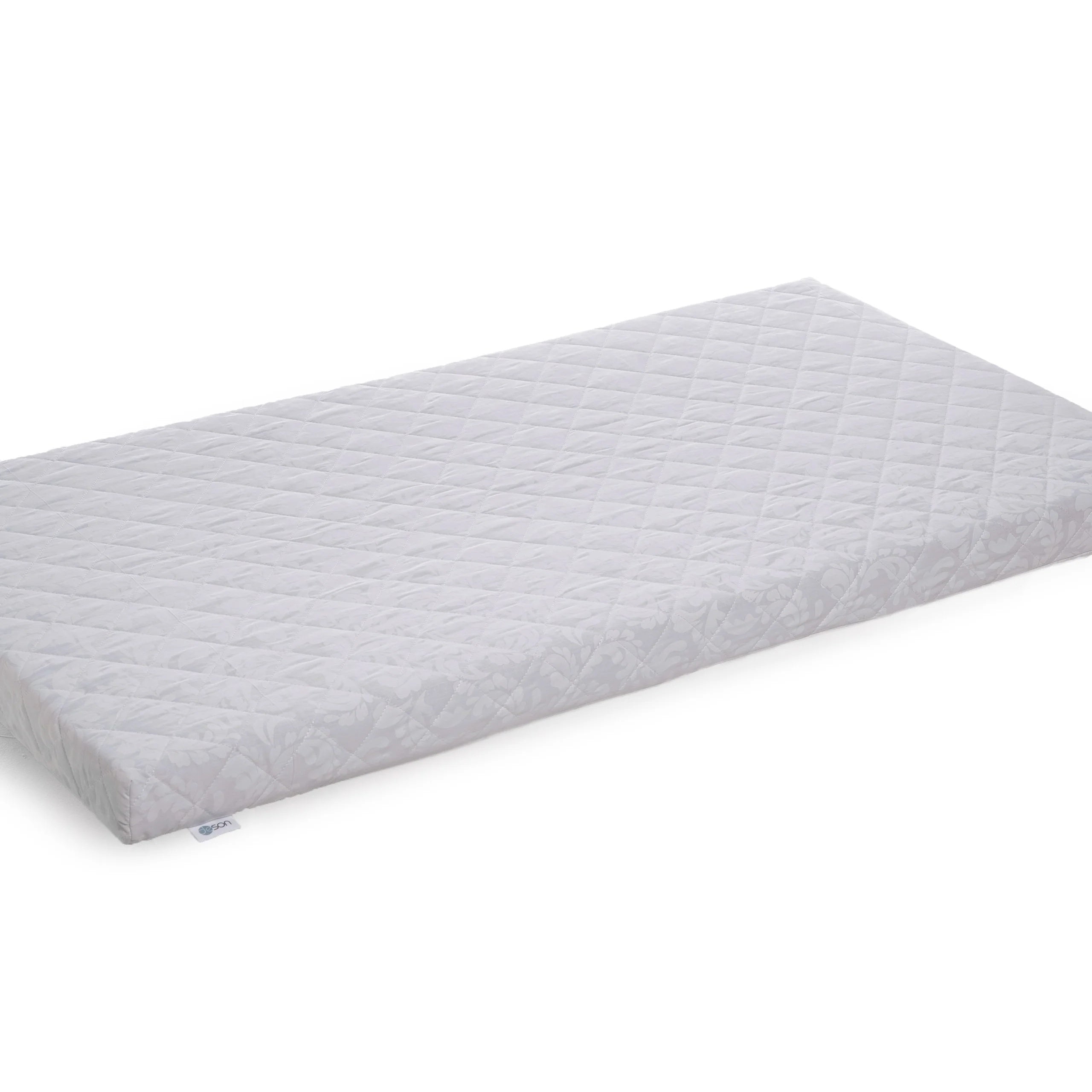 Dreemsy babymatras 120x60 cm