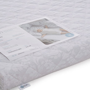 KOTTO Crib Mattress Dreemsy