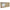 Large Multifunctional Wooden Food Truck Stand, 73 pcs