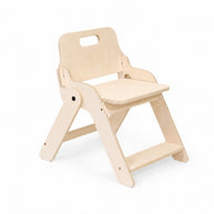 Foldable Kids’ Chair