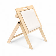Drawing Board and Table 2in1 with Paper Roll