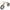 leg&go Balance Bike 3in1