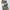 MeowBaby Wikkeldeken Rib Olive Green knusse en zachte inbakerdoek voor baby's