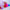 Puzzle For Learning Colors And To Count