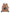 Small Backpack - Mrs. Cat