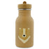 Stainless Steel Bottle 350 ml - Mr. Bear