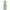 Stainless Steel Bottle 350 ml - Mr. Dragon