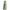Stainless Steel Bottle 350 ml - Mr. Dragon