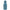 Stainless Steel Bottle 350 ml - Mr. Triceratops