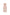 Stainless Steel Bottle 350 ml - Mrs. Bunny