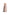 Stainless Steel Bottle 350 ml - Mrs. Bunny