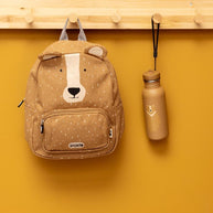 Stainless Steel Bottle 500 ml - Mr. Bear