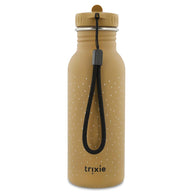 Stainless Steel Bottle 500 ml - Mr. Bear