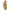 Stainless Steel Bottle 500 ml - Mr. Bear