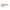 MeowBaby Speelset met Ballenbak Rib Ecru in beige, goud en parelmoer, inclusief 200 ballen